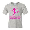 DryBlend® Youth T-Shirt Thumbnail