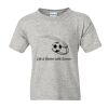 DryBlend® Youth T-Shirt Thumbnail