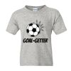 DryBlend® Youth T-Shirt Thumbnail