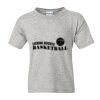 DryBlend® Youth T-Shirt Thumbnail