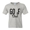 DryBlend® Youth T-Shirt Thumbnail