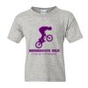 DryBlend® Youth T-Shirt Thumbnail