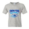 DryBlend® Youth T-Shirt Thumbnail