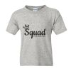 DryBlend® Youth T-Shirt Thumbnail