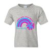 DryBlend® Youth T-Shirt Thumbnail