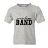 DryBlend® Youth T-Shirt Thumbnail