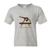 DryBlend® Youth T-Shirt Thumbnail
