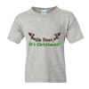 DryBlend® Youth T-Shirt Thumbnail
