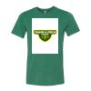 Bella/Canvas Triblend Tee Thumbnail