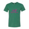 Bella/Canvas Triblend Tee Thumbnail