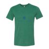 Bella/Canvas Triblend Tee Thumbnail