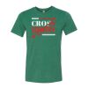 Triblend Tee Thumbnail