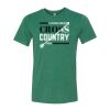 Triblend Tee Thumbnail