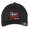 Cotton Blend Cap Thumbnail
