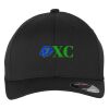Cotton Blend Cap Thumbnail