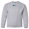 Heavy Blend™ Youth Sweatshirt Thumbnail