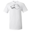 Ultra Cotton® T-Shirt Thumbnail