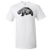 Ultra Cotton® T-Shirt Thumbnail