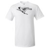 Ultra Cotton® T-Shirt Thumbnail