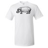 Ultra Cotton® T-Shirt Thumbnail