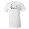 Ultra Cotton® T-Shirt Thumbnail
