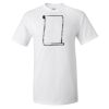 Ultra Cotton® T-Shirt Thumbnail