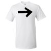 Ultra Cotton® T-Shirt Thumbnail