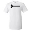 Ultra Cotton® T-Shirt Thumbnail