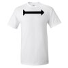 Ultra Cotton® T-Shirt Thumbnail