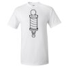 Ultra Cotton® T-Shirt Thumbnail