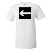 Ultra Cotton® T-Shirt Thumbnail