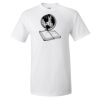 Ultra Cotton® T-Shirt Thumbnail