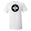 Ultra Cotton® T-Shirt Thumbnail