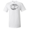 Ultra Cotton® T-Shirt Thumbnail