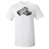 Ultra Cotton® T-Shirt Thumbnail