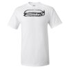 Ultra Cotton® T-Shirt Thumbnail