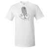 Ultra Cotton® T-Shirt Thumbnail