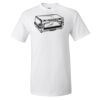 Ultra Cotton® T-Shirt Thumbnail