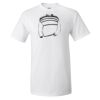 Ultra Cotton® T-Shirt Thumbnail