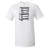 Ultra Cotton® T-Shirt Thumbnail