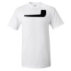Ultra Cotton® T-Shirt Thumbnail
