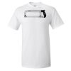 Ultra Cotton® T-Shirt Thumbnail