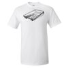 Ultra Cotton® T-Shirt Thumbnail