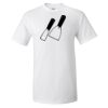 Ultra Cotton® T-Shirt Thumbnail