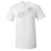 Ultra Cotton® T-Shirt Thumbnail
