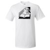 Ultra Cotton® T-Shirt Thumbnail