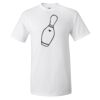 Ultra Cotton® T-Shirt Thumbnail