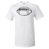 Ultra Cotton® T-Shirt Thumbnail