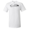 Ultra Cotton® T-Shirt Thumbnail