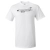 Ultra Cotton® T-Shirt Thumbnail